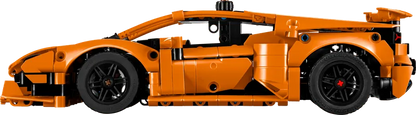 LEGO Lamborghini Huracán Tecnica 42196 Technik