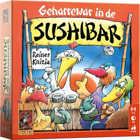 Hitster Christmas Uitbreiding