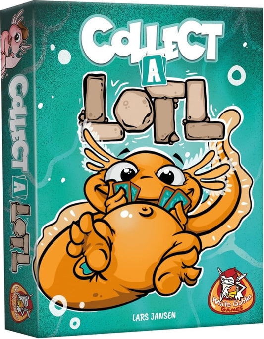 Star Munchkin Deluxe