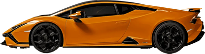LEGO Lamborghini Huracán Tecnica 42196 Technik