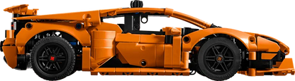 LEGO Lamborghini Huracán Tecnica 42196 Technik