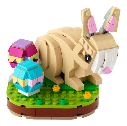 LEGO Osterhase 40463