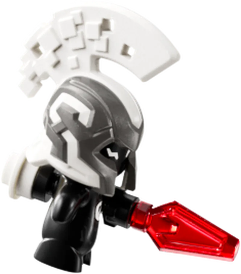 LEGO Coopers Tiger Mech &amp; Zero's HotRod 71497 Dreamzzz (Pre-Order: January 2025)