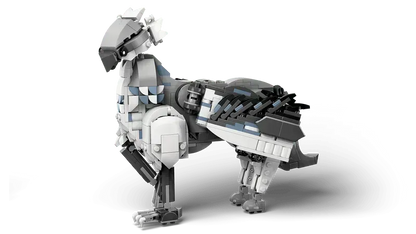 LEGO Seidenschnabel 76427 Harry Potter