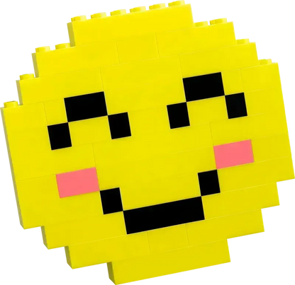 LEGO Creative Craft Box 11042 Classic