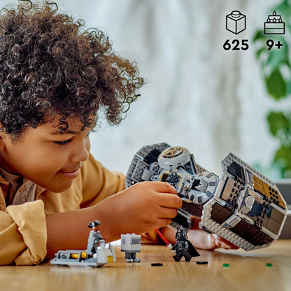 LEGO TIE Bomber™ 75347 Star Wars