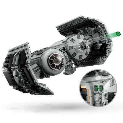 LEGO TIE Bomber™ 75347 Star Wars