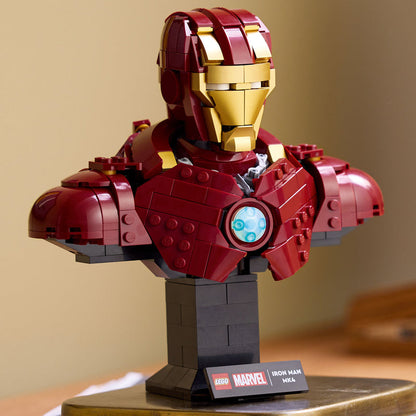 LEGO 77241 (Pre-Order: March 2025)
