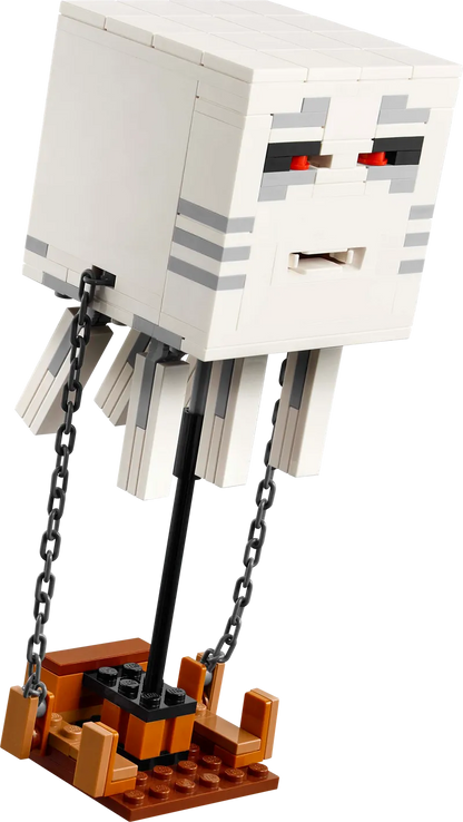 LEGO 21273 (Pre-Order: March 2025)