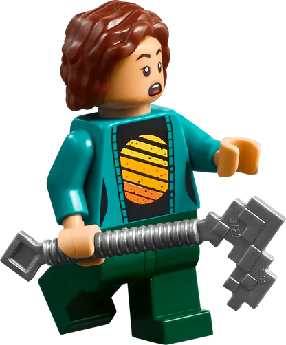 LEGO 21273 (Pre-Order: March 2025)