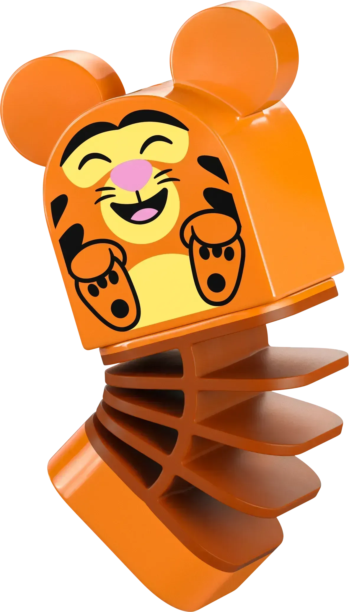 LEGO Winnie Puuh Geburtstagsparty 10457 DUPLO