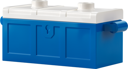 LEGO Blueys Autofahrt 11202 DUPLO Bluey (Vorbestellung: 1. August)