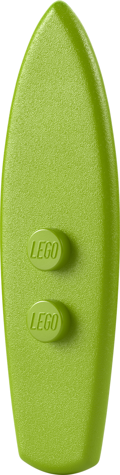 LEGO Blueys Autofahrt 11202 DUPLO Bluey (Vorbestellung: 1. August)