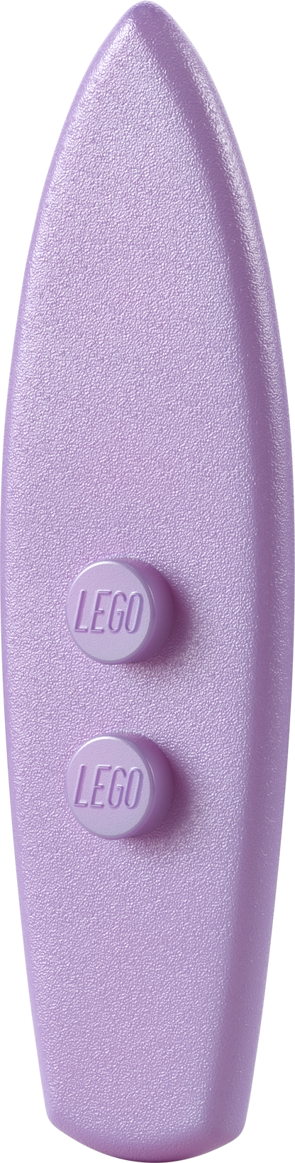 LEGO Blueys Autofahrt 11202 DUPLO Bluey (Vorbestellung: 1. August)