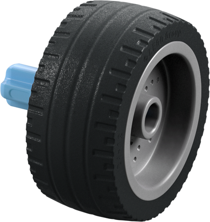 LEGO Blueys Autofahrt 11202 DUPLO Bluey (Vorbestellung: 1. August)