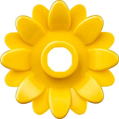 LEGO Wildflowers 30701 Botanical Collection