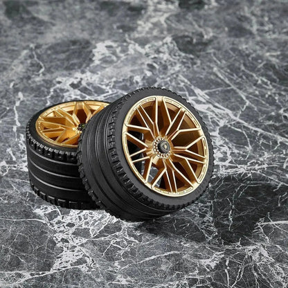 LEGO Lamborghini Sian 42115 Technik