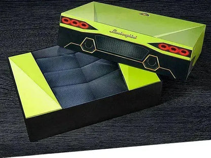 LEGO Lamborghini Sian 42115 Technik