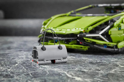 LEGO Lamborghini Sian 42115 Technik