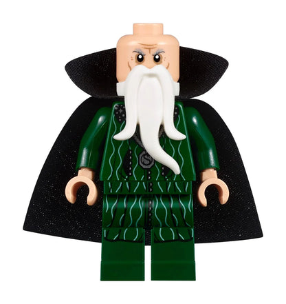 LEGO Hogwarts Castle with 6,000 bricks 71043 Harry Potter