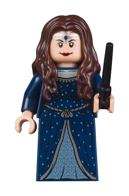 LEGO Hogwarts Castle with 6,000 bricks 71043 Harry Potter