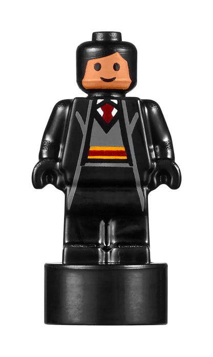LEGO Hogwarts Castle with 6,000 bricks 71043 Harry Potter