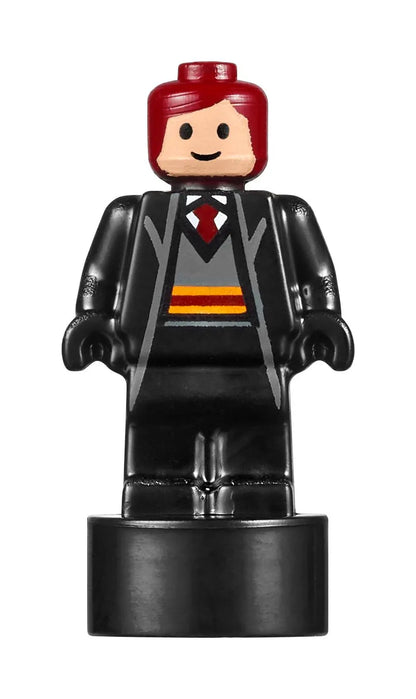 LEGO Hogwarts Castle with 6,000 bricks 71043 Harry Potter