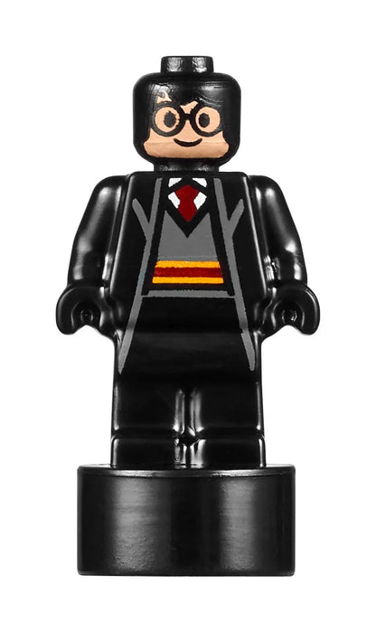 LEGO Hogwarts Castle with 6,000 bricks 71043 Harry Potter