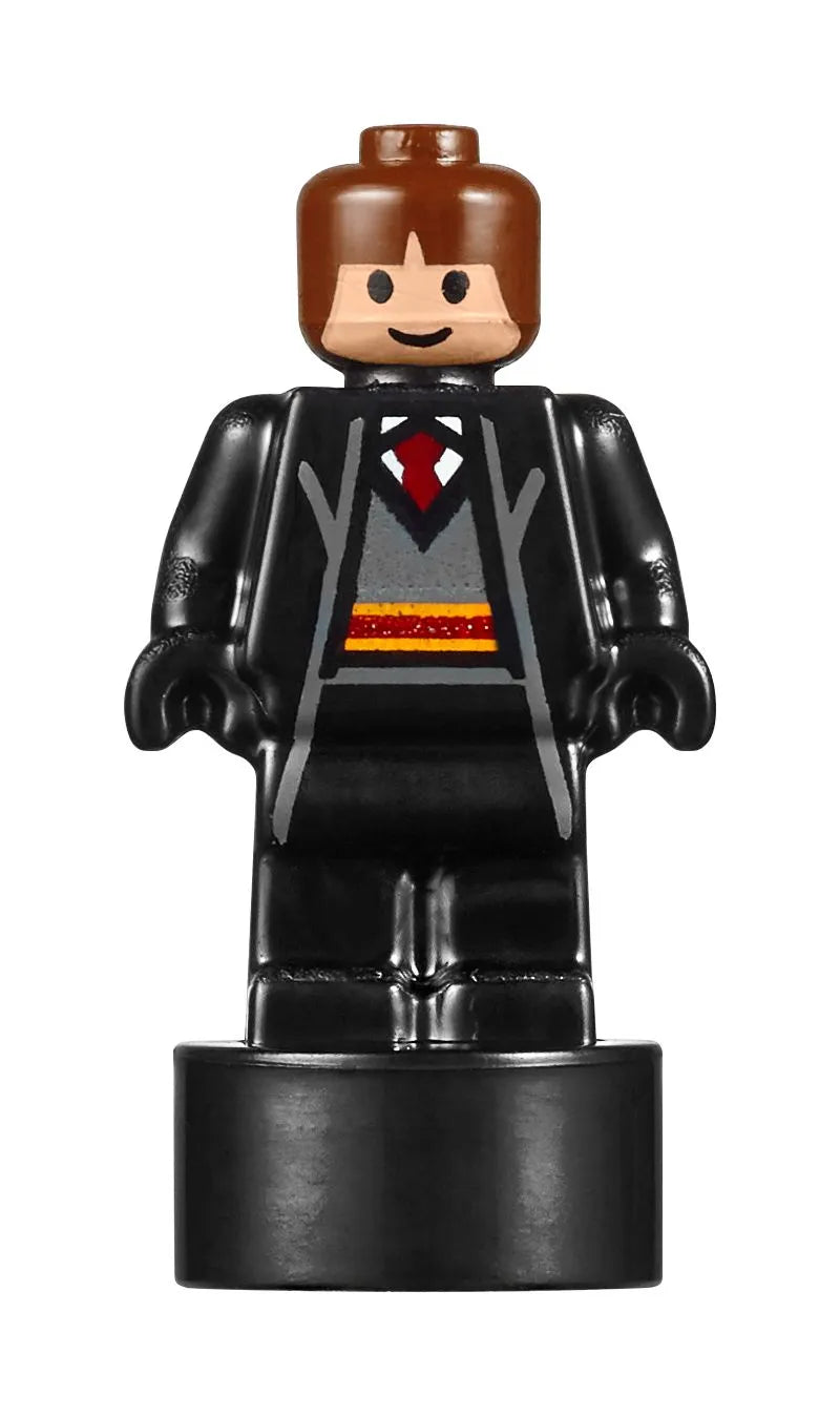 LEGO Hogwarts Castle with 6,000 bricks 71043 Harry Potter