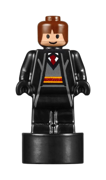 LEGO Hogwarts Castle with 6,000 bricks 71043 Harry Potter