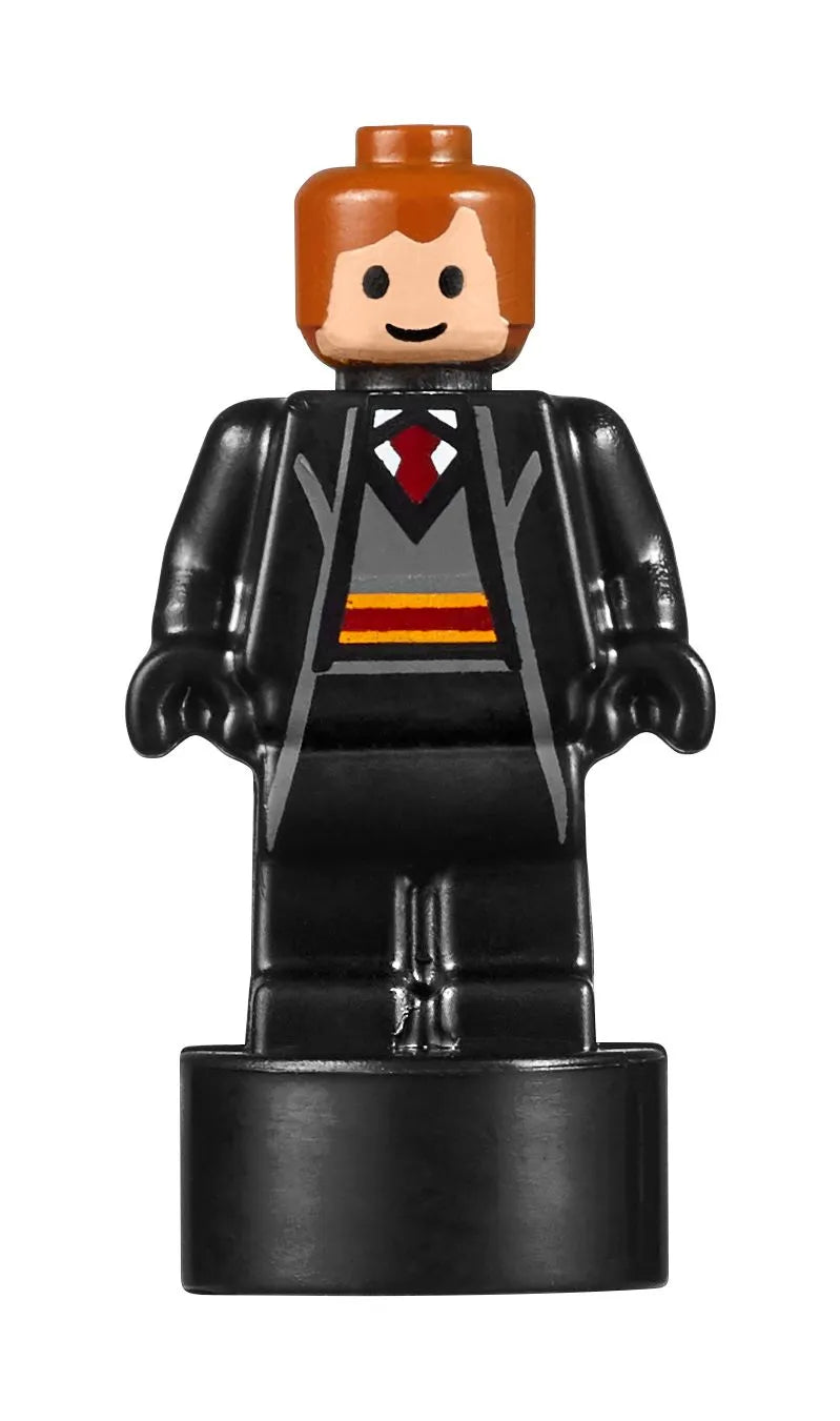 LEGO Hogwarts Castle with 6,000 bricks 71043 Harry Potter
