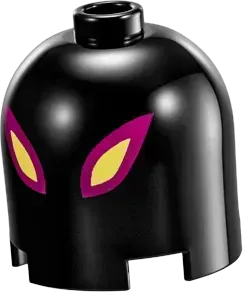 LEGO The Nether Witch's Nightmare Creatures 71483 Dreamzzz