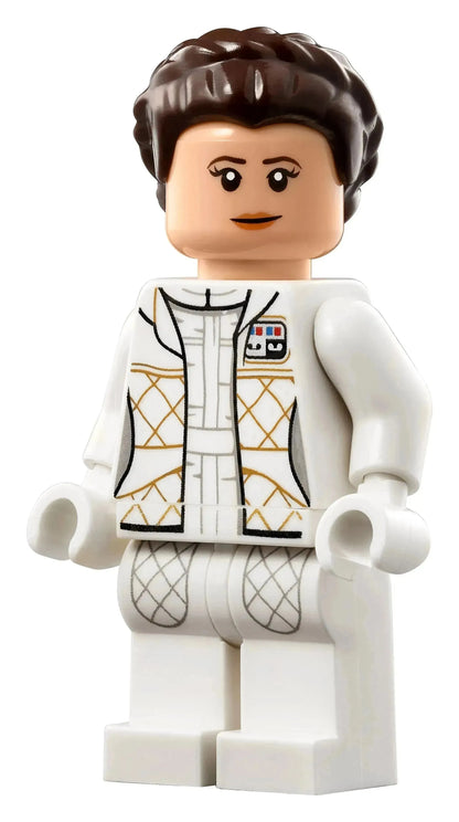 LEGO Millennium Falcon 75192 Star Wars