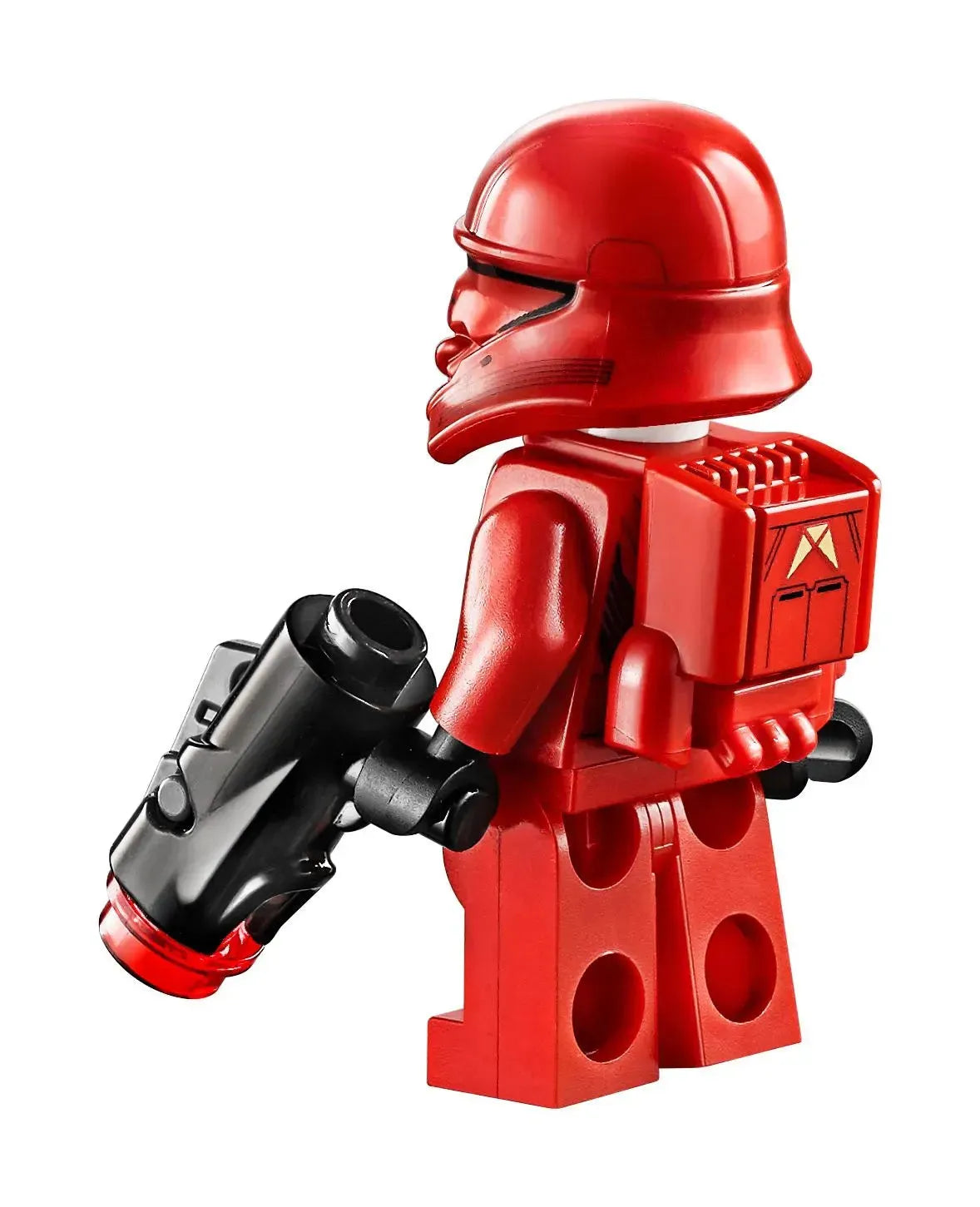 LEGO Sith Troopers Battle Pack 75266 Star Wars – Der Aufstieg Skywalkers