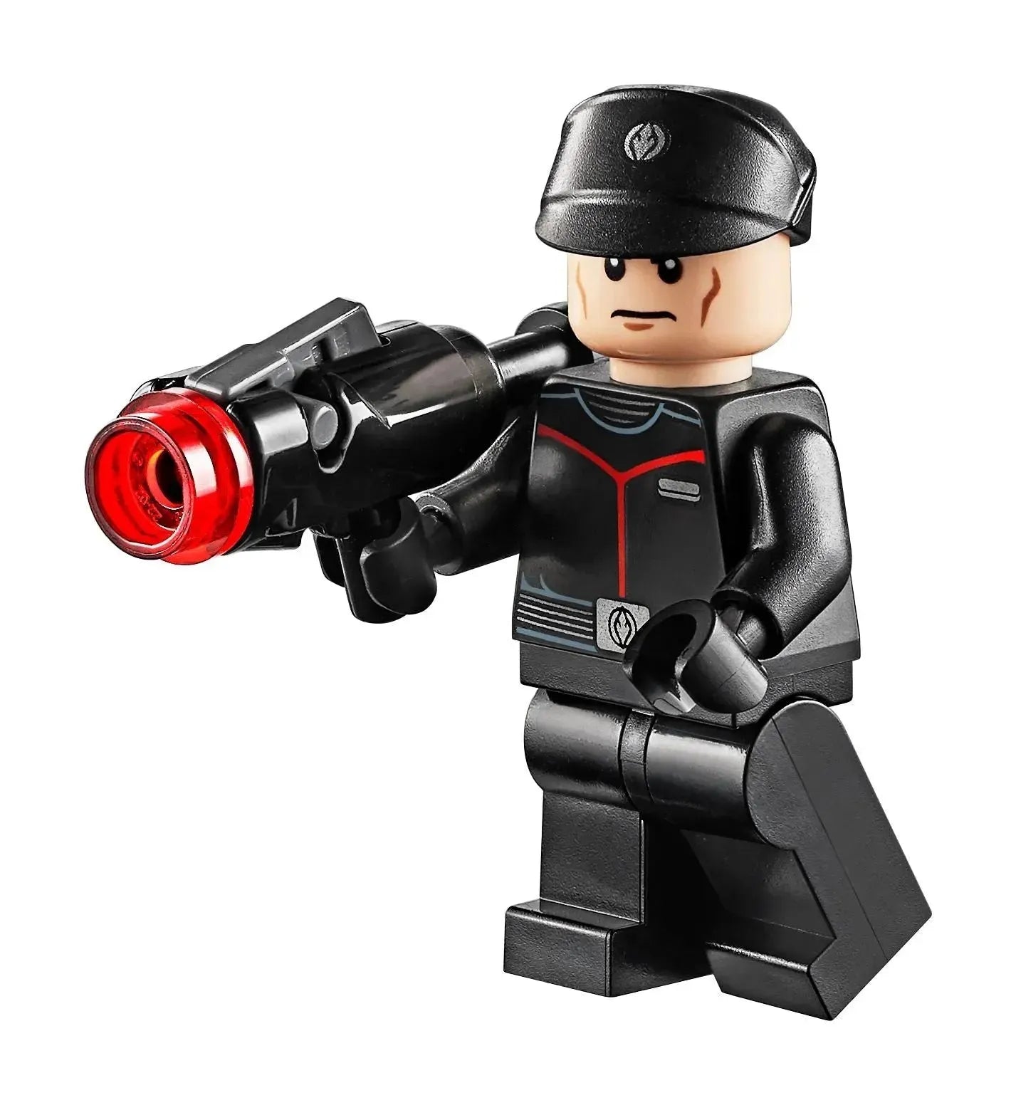 LEGO Sith Troopers Battle Pack 75266 Star Wars – Der Aufstieg Skywalkers