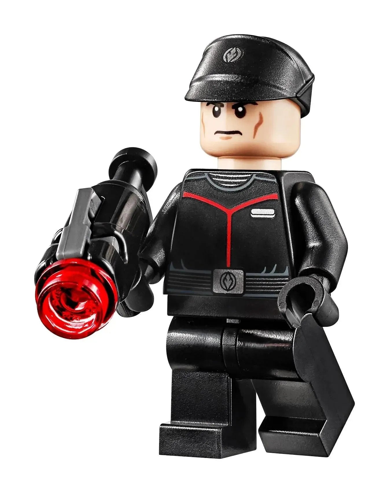 LEGO Sith Troopers Battle Pack 75266 Star Wars – Der Aufstieg Skywalkers