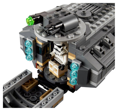LEGO Imperial Armored Marauder 75311 Star Wars