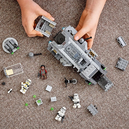 LEGO Imperial Armored Marauder 75311 Star Wars