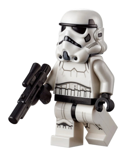LEGO Imperial Armored Marauder 75311 Star Wars