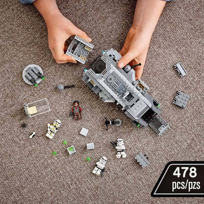 LEGO Imperial Armored Marauder 75311 Star Wars