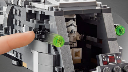 LEGO Imperial Armored Marauder 75311 Star Wars