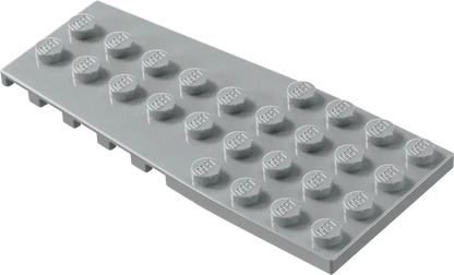 LEGO Mando and Grogu's N-1 Starfighter 75410 StarWars (Pre-Order: January 2025)