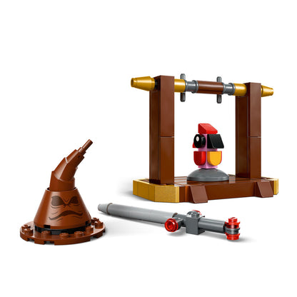 LEGO 77241 (Pre-Order: March 2025)