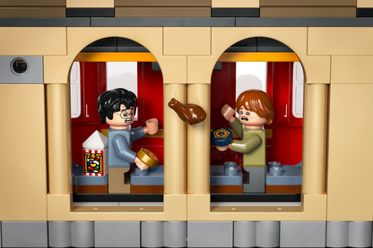 LEGO 77241 (Pre-Order: March 2025)