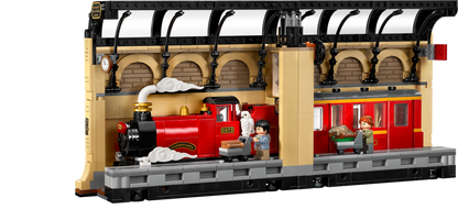 LEGO 77241 (Pre-Order: March 2025)