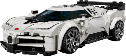 LEGO 77240 (Pre-Order: March 2025)
