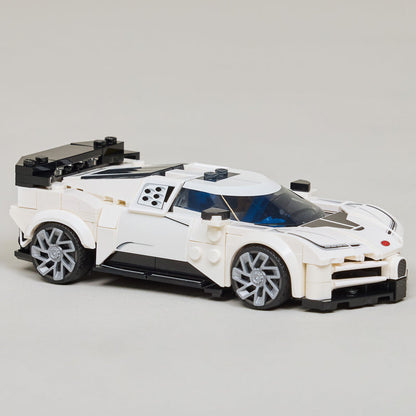 LEGO 77240 (Pre-Order: March 2025)