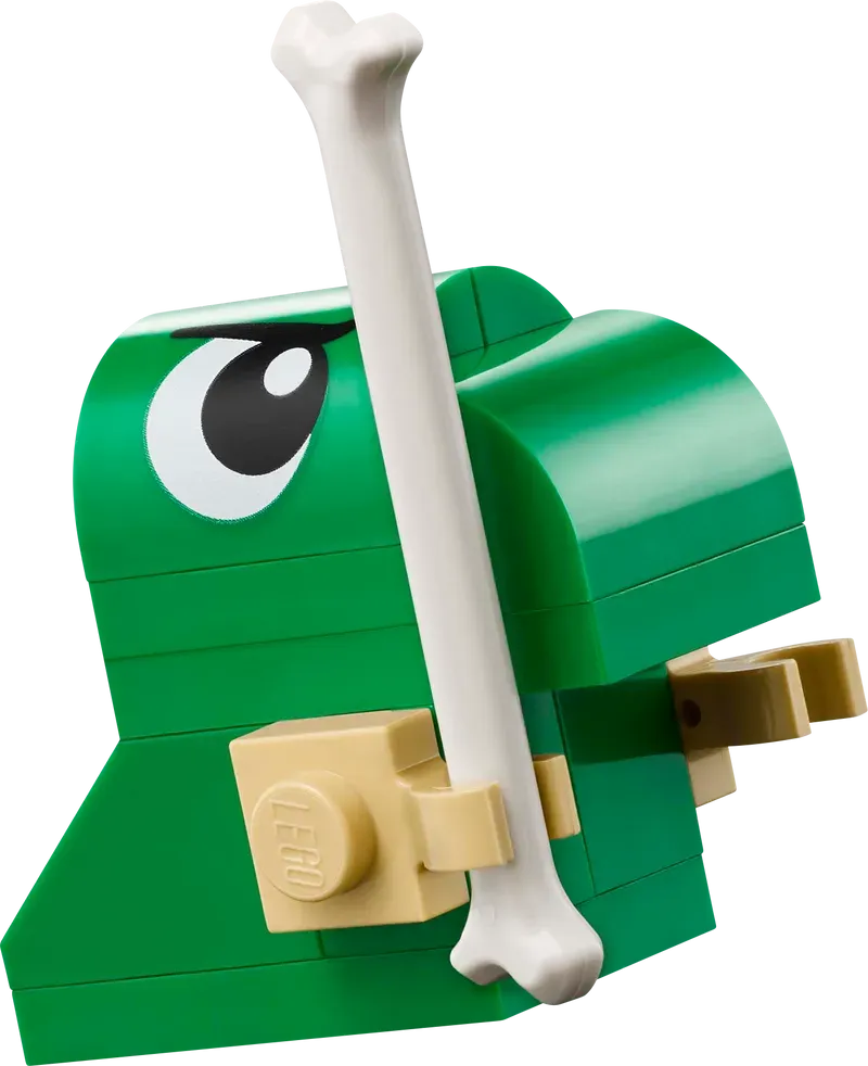 LEGO Creative Dinosaur 11041 (Pre-Order: January 2025)