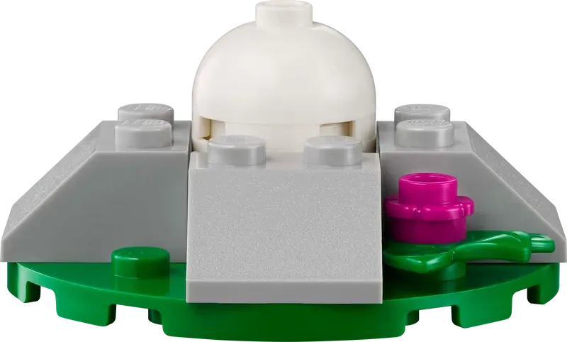 LEGO Creative Dinosaur 11041 (Pre-Order: January 2025)
