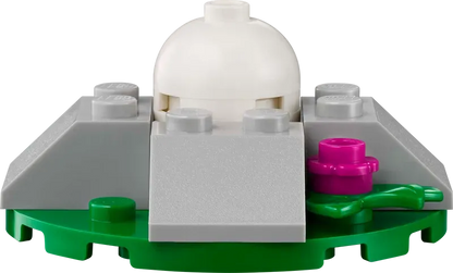 LEGO Creative Dinosaur 11041 (Pre-Order: January 2025)